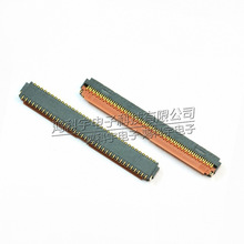 HRS FH26W-71S-0.3SHW 71PIN 0.3MM ԭװֻ