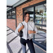 �羳����ѷ�ﶬŮװ�������а����������������A19857