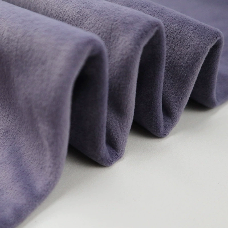 Пл","М Matte sofa, pillow, textile cloth, wholesale, polyester, 142cm"