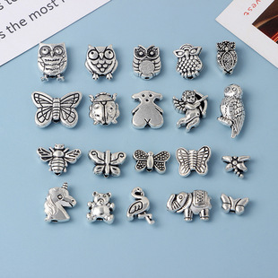С����ϵ�пɐۺϽ��͹����f�����ֹ�����DIY����朲������