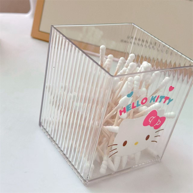 一键上货_20250429171655