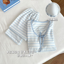 insnly˯Ů2025¿＾Ī؉|ٽz߅lyҾӷ