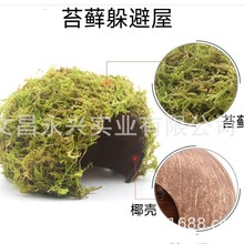 �羳���̦�\������������쾰Ҭ�����֩��ϐ��������ܞ���