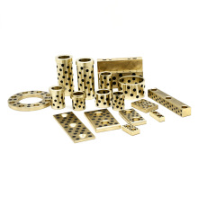 JDBʯī�~����ĥ�����S�~�����S��Ҏ���R�S�~�ԝ����~�׏S��