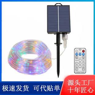 led̫��ܹ��ӟ���LED�~�������ӟ�PVC�ʺ���}�Q�����b����l