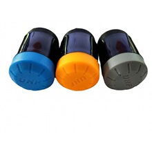 �o��ԒͲβ�wĩ��KTV�����L���w늳؂}�������β��W-166��ײ�z�l