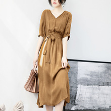 ձLɫVI~zLȹBȹŮpg@ݸ߼ϵAȹ