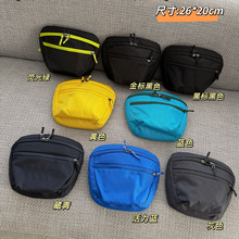 26�¿���˶��ճ�ʱ�аٴ��ذ���Ůͬ������б�������ss03113