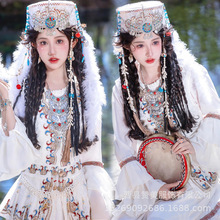 �½����b������Ů����S�᠖�幫����ϴ��������������Ĳ�����