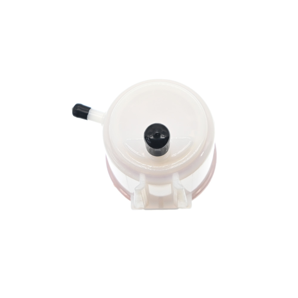 Car Steering Power Pump Oil Pot 49140-65J00 4914065J00 Suitable for Suzuki Grand Vitara