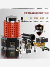 �����۽�t�ڻ����yұ���۟��t���lʯī����۽�CС���͸ߜ�