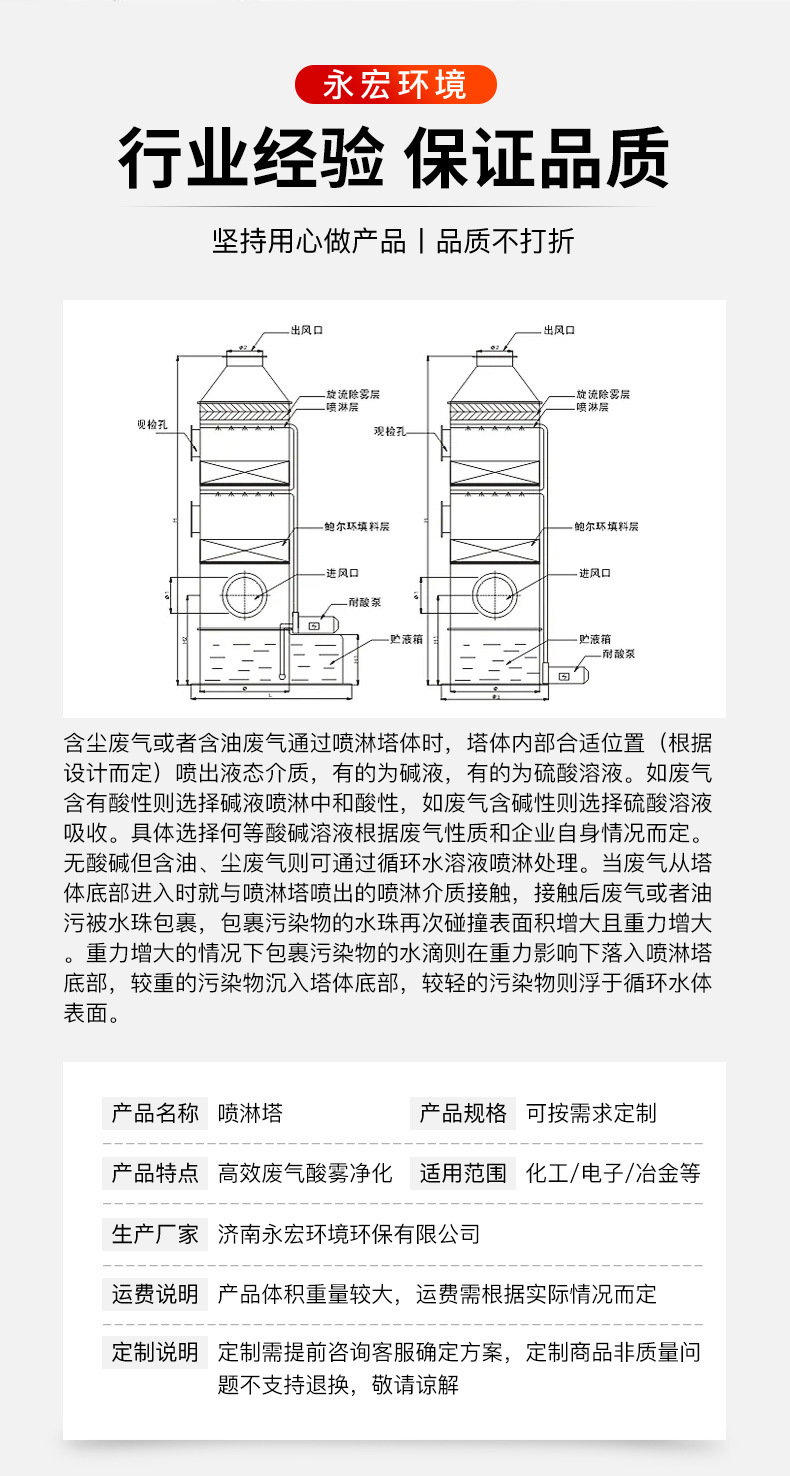 详情(1)_04