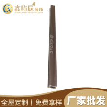 ���l�X�Ͻ���Ͳ۾��l5mmU�͹̶�����U���X�l�b��A�ی�܉��߅