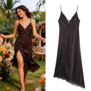 Z�����Q�羳�F؛�W���LŮ�b2026�����¿��ٽz�z���|���B��ȹ