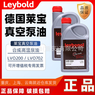 �R��LV0 702��ձ������R��LV0 200��ձ��͸ߜس��ϳ���ձ���
