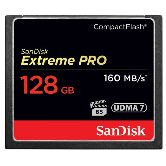 Sandisk, для камеры, видеокамеры, 64G, 128G, 256G