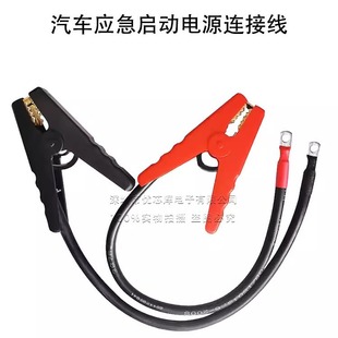 ��܇�Դ�ƿ��늾�16ƽ�����~�A�늳؏����B�Ӿ�13cm��Aһ��