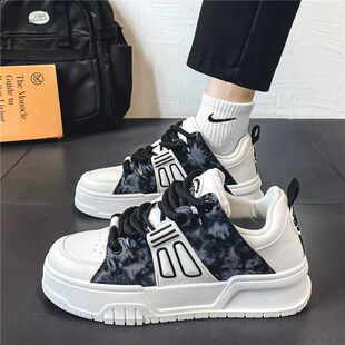 �����Ь�����ٴ�ԭ��С�����e��Ь���ЌW���\�Ӻ������С�׳�Ь