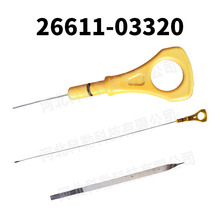 26611-03320 11140-3HC0A��܇�l�әC�ͳ��͘˳ߏS��ֱ�N�F؛���l