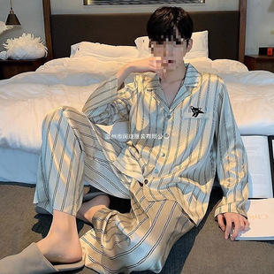 ��ʿ˯�´������z�L��l�y�ӷʼӴ�a��������Ҿӷ��z�I���b��