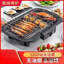 늿��t늿��P������늟����t��������t�҃ȟ����ܼ��ßo���๦��