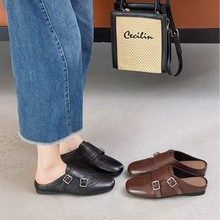 2026�¿�һ�_���p������������͸���Ͽ˿p�������ŮЬ��СƤЬ