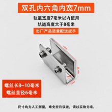 ������λ����λ�̶���ͯ�������T���i���i�������ƴ���������