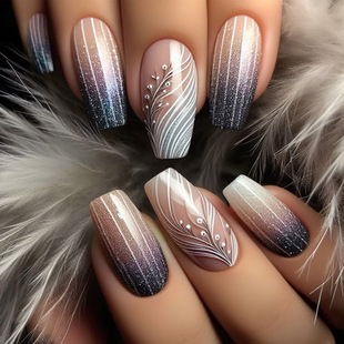 �W���������״����׻ò��ǿ՝u׃����ʽ��Ƭ��Ʒ���l ins�L��ָ��