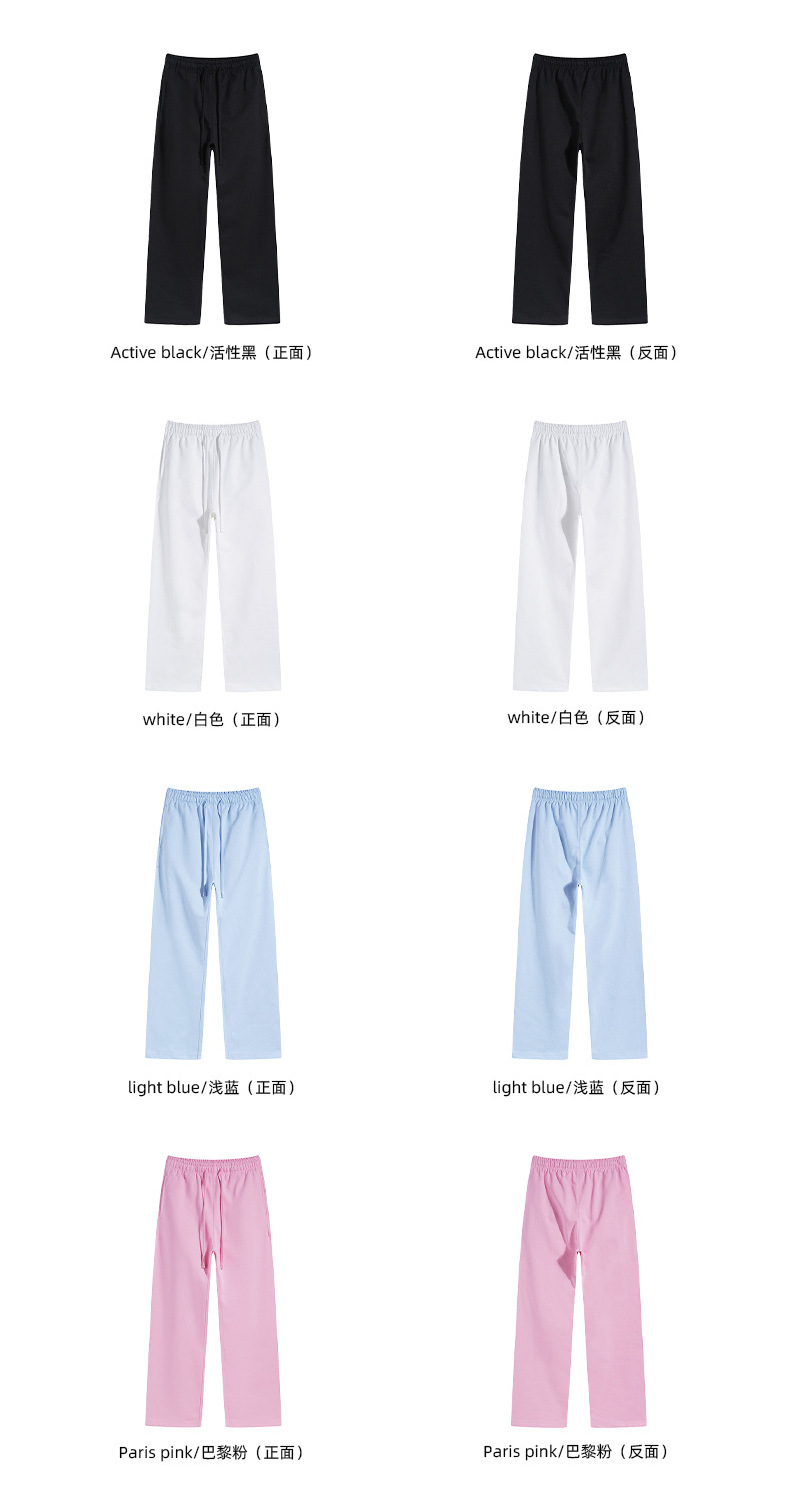详情页_21.png