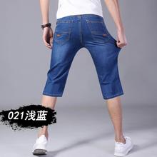 2026�¿����b����ţ���߷�ѝ���䌒����ʿֱͲţ�ж�ѝ�S��ֱ�N