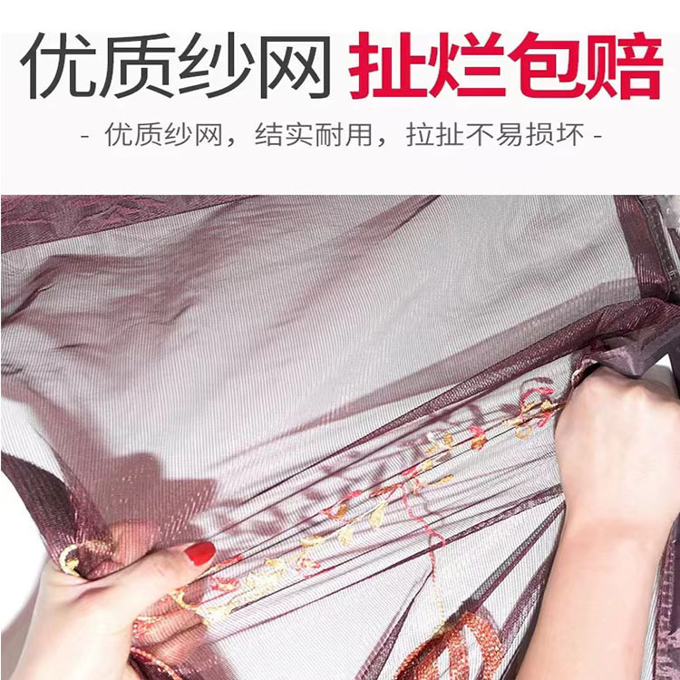 刺绣详2