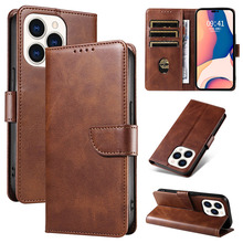 �m��iphone 15�֙C���O��16�֙CƤ������S25Сţ�y���w�������o��