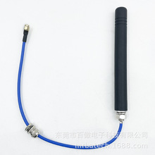 Mini Antenna 4GLTE / 5G/ 6G �����  ���� ��ˮ�߶��쾀