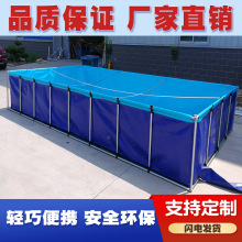 ���ƈA�η����~�ؼӺ�֧���ۯBˮ���~�ؿ��Ƅ�ˮ�ؼӺ�PVC����