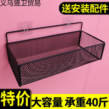 ���ڠ��ϵ��ռ{��������������Ғ젝�������ᴲ�^��@�l��