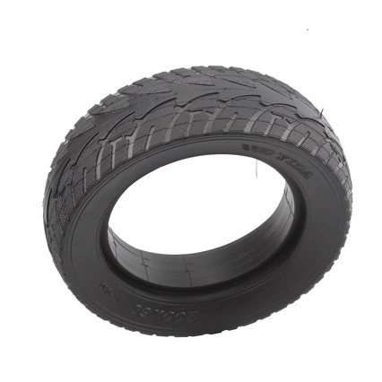 200x60 Горячая Распродажа Взрывная безнаддувная взрывозащищенная, противоударная, амортизация, электрическая шина скутера