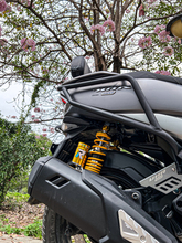 ���������ڱ���NWG PCX160 UHR150 RKH NS150GX��װ������RTS���