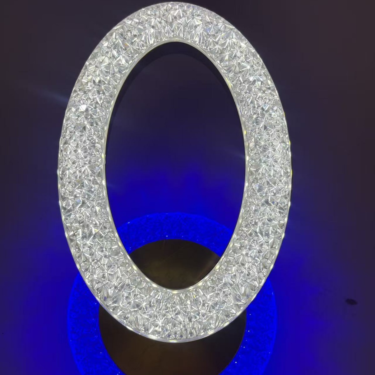 Luz de cabecera de cama decoración de lámpara de pared dormitorio nueva escalera de sala de estar de dormitorio moderno y simple pared de fondo pasillo lámpara de pared lámpara de pared