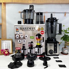 ���Qblender����C ����늄Ӷ๦�ܰ˺�һ�g��C�oʳ����C�羳