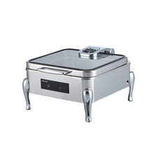 �͠t���ؠt�������_�- ��߅��ҕ�t�w�����@�ؿأ����M������