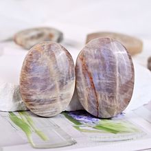 �羳���N�¹�ʯ������Ȼˮ��ԭʯ��ĥ�ְѼ�����ʯ��Ħʯ������l