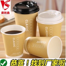 ӺţƤһԼϱ̲趹{ȱw]1000ֻ