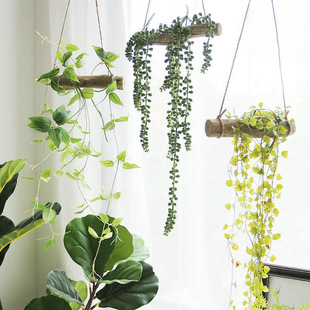 ���W�G�~�ٗl�ȼ������X�~��ɽ����c��ˇ�zӰ�Ҿ��b�ֲ�