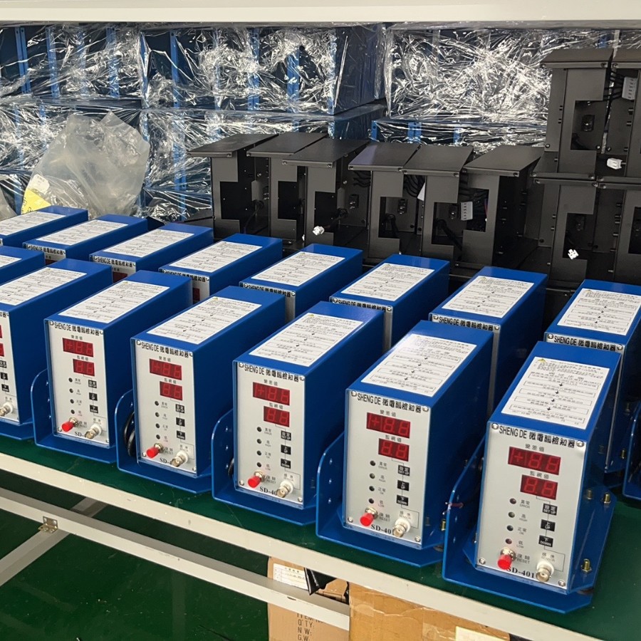 ΢Գ崲֪ ,ϼ֪ ϼ֪ ģ߱SD-401