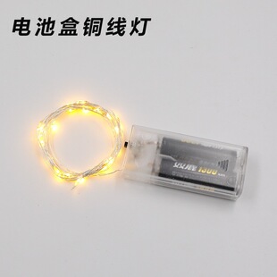 늳غ�USB�~������led�����~�z�ʟ�������̫����߲�׃ɫ���đ���