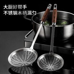 ��ľ�y�����P䓾�©�W©��偓����׏N����̖һ�w���ͺ���ϴ©��