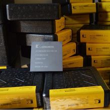 湩ӦCD650ٸְĥӲʺϽ徫ĥԲ