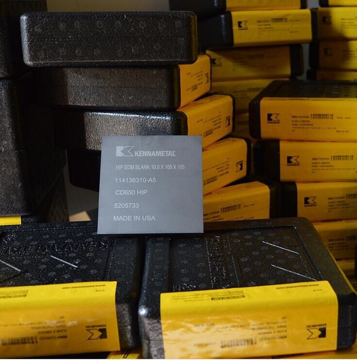 供应硬质合金钨钢圆棒 FD25钨钢 FD25钢板材料 询18025913338