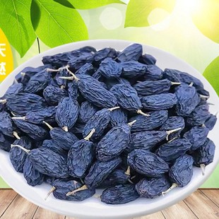 �½��خa�����ѸɺڼӁ����Ѹ����Ӹ��ЋD��ʳ�ɹ���ɫ���ؼ�����