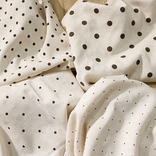 1cm���c������ӡ�����b���� Ҏ�t�A�c���޲��� ͯ�b����ˮϴƽ��